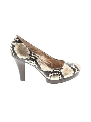 Sofft Heels (view 1)