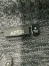 Apt. 9 100% Cotton Black Pullover Sweater Size M - photo 7