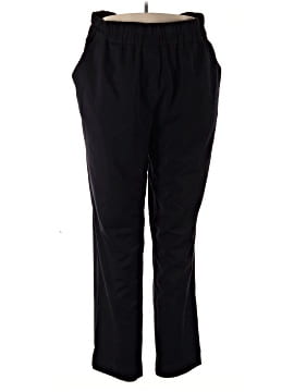 Universal Standard Casual Pants