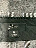 J.Crew Plaid Gray Dress Pants Size 8 - photo 7
