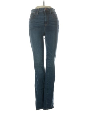 Point Sur Jeans (view 1)