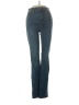 Point Sur Blue Jeans Size 25 waist (tall) - photo 1