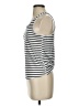 Imrie 100% Cotton White Tank Top Size XS - photo 5