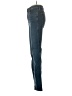 Point Sur Blue Jeans Size 25 waist (tall) - photo 5