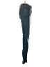 Point Sur Blue Jeans Size 25 waist (tall) - photo 4