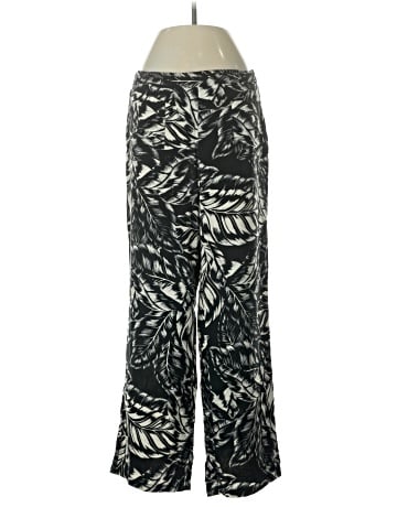 Architect Casual Pants (view 1)