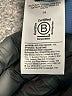 Athleta Color Block Blue Track Pants Size 14 - photo 7