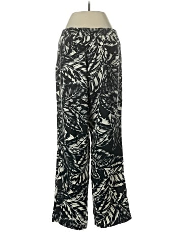 Architect Casual Pants (view 2)