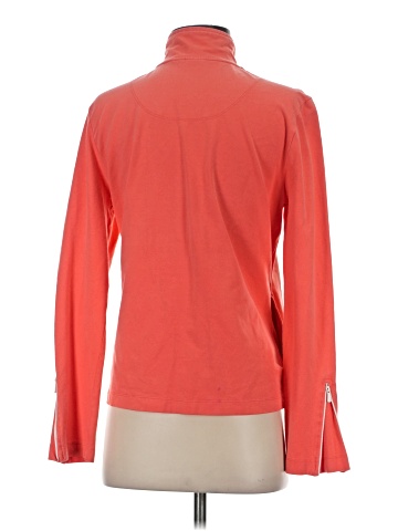 ProSpirit Cardigan (view 2)