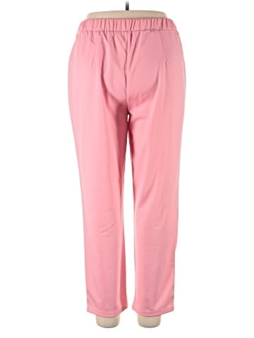 Unbranded Casual Pants (view 2)