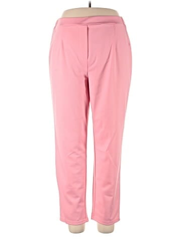 Unbranded Casual Pants (view 1)