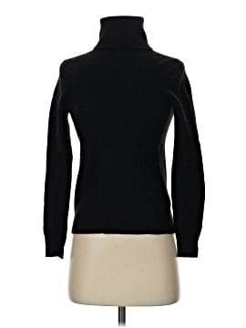 Saks Fifth Avenue Turtleneck Sweater