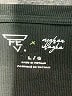 Assorted Brands Black Short Sleeve T-Shirt Size L - photo 6