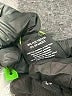 Assorted Brands Black Short Sleeve T-Shirt Size L - photo 7