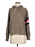 Sundry Brown Pullover Sweater Size XS (0) - photo 1