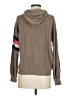 Sundry Brown Pullover Sweater Size XS (0) - photo 2
