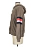 Sundry Brown Pullover Sweater Size XS (0) - photo 5