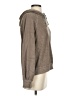 Sundry Brown Pullover Sweater Size XS (0) - photo 4