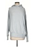 Fabletics Gray Sweatshirt Size S - photo 1
