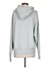 Fabletics Gray Sweatshirt Size S - photo 2