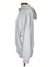 Fabletics Gray Sweatshirt Size S - photo 5