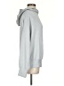 Fabletics Gray Sweatshirt Size S - photo 4