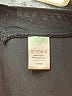 Shimera Black Tank Top Size XS - photo 7