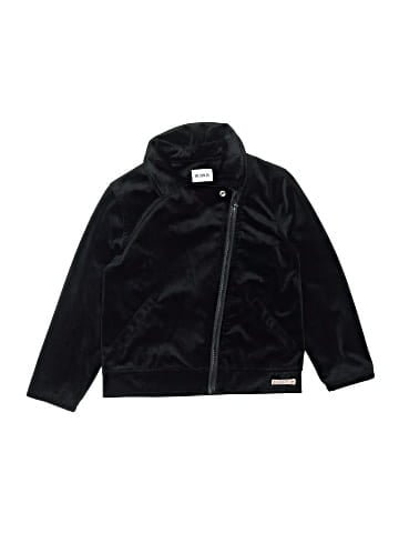 Hudson Jeans Jacket (view 1)