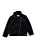 Hudson Jeans 100% Polyester Solid Black Jacket Size 4T - photo 1