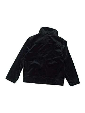Hudson Jeans Jacket (view 2)