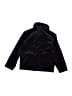 Hudson Jeans 100% Polyester Solid Black Jacket Size 4T - photo 2