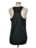 Unbranded Gray Sleeveless T-Shirt Size M (estimated) - photo 2