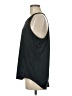 Unbranded Gray Sleeveless T-Shirt Size M (estimated) - photo 5