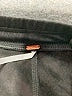 Free People Black Active Pants Size L - photo 7