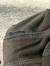 Free People Black Active Pants Size L - photo 8