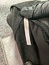 Free People Black Active Pants Size L - photo 9
