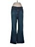 Adriano Goldschmied Blue Jeans Size 30 waist - photo 1