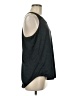 Unbranded Gray Sleeveless T-Shirt Size M (estimated) - photo 4