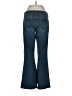 Adriano Goldschmied Blue Jeans Size 30 waist - photo 2