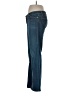 Adriano Goldschmied Blue Jeans Size 30 waist - photo 5