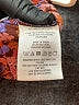 Maeve 100% Polyester Purple Tube Top Size S - photo 8