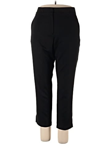 Izod Golf Dress Pants (view 1)