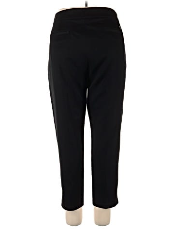 Izod Golf Dress Pants (view 2)