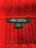 Wild Fable Red Turtleneck Sweater Size M - photo 7
