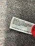 Wild Fable Red Turtleneck Sweater Size M - photo 8