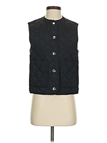H&M Vest (view 1)