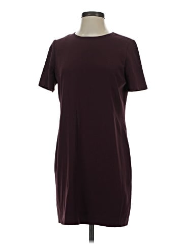 Babaton Casual Dress (view 1)