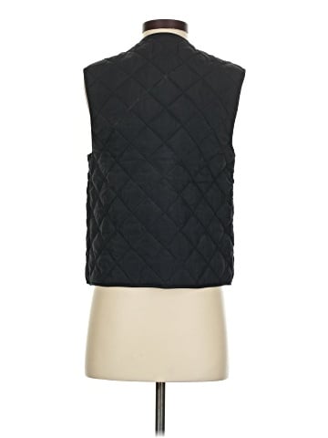 H&M Vest (view 2)