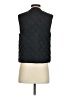 H&M 100% Polyamide Black Vest Size XS - photo 2