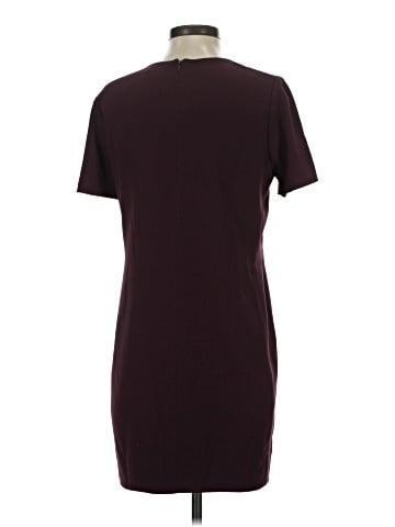 Babaton Casual Dress (view 2)